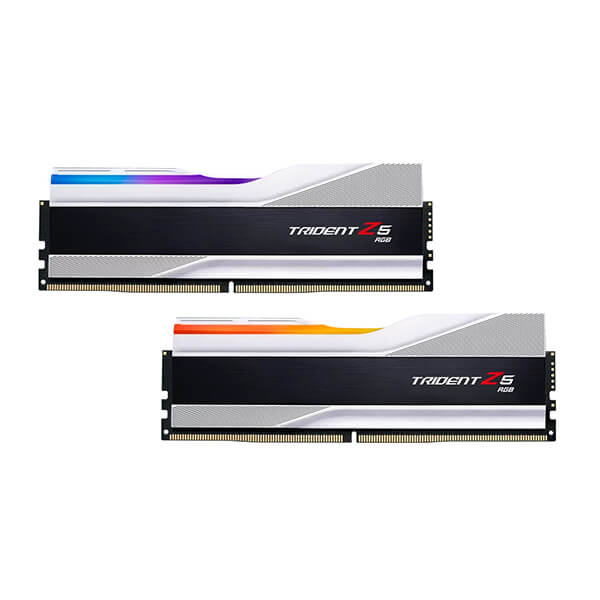 G.Skill Trident Z5 RGB F5-6000J3040F16GX2-TZ5RS 32GB RAM